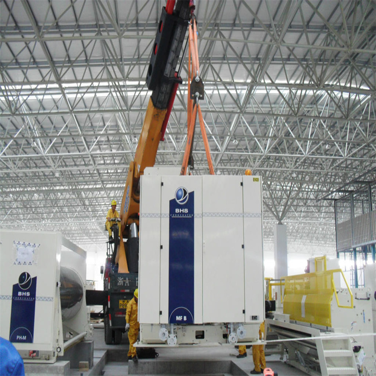 任丘同城随车吊租赁电话|35吨随车吊|就近快速响应